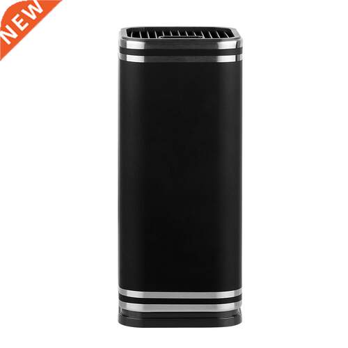 XYj 8'' 6'' Stainless Steel Knife Holder Stand Multi-options