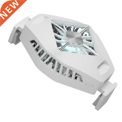 Gae Radiator Seiconductor Refrigeration obile Gae Access