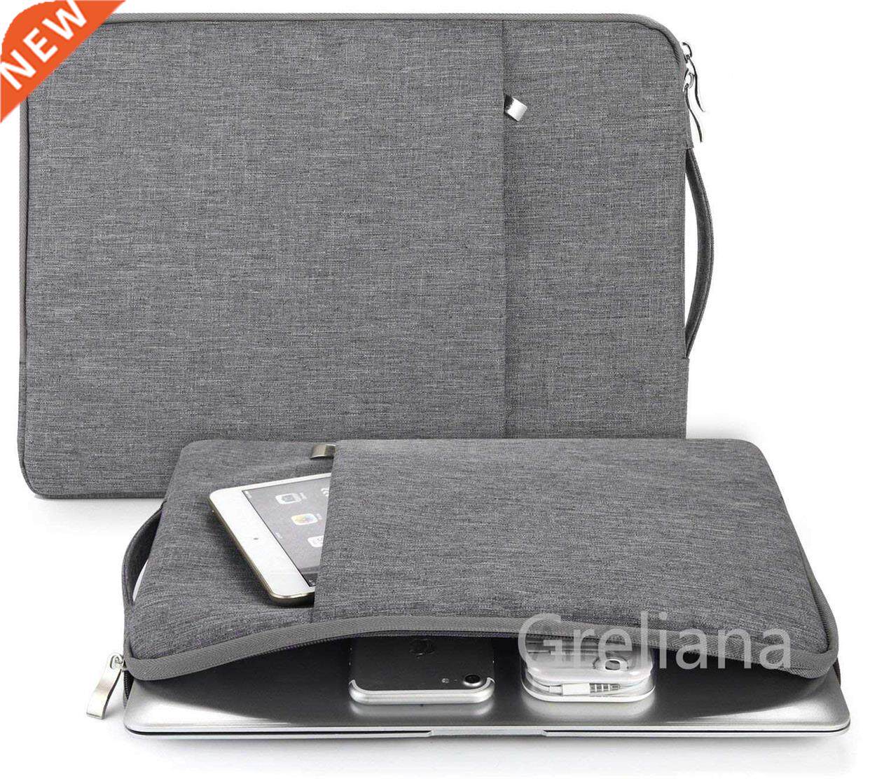 2022 Waterproof Zipper Handbag Sleeve Case For Huawei matebo