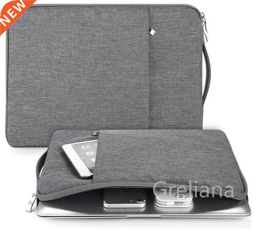 2022 Waterproof Zipper Handbag Sleeve Case For Huawei matebo
