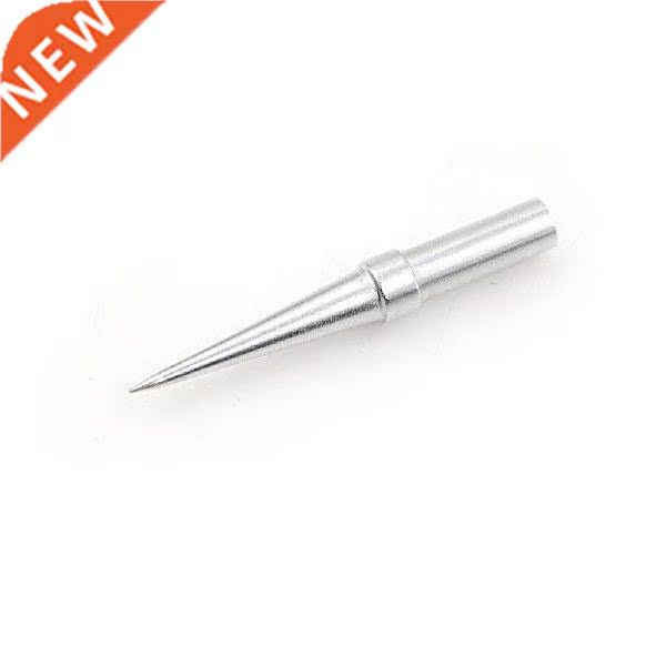 Replacement Soldering Tip 1/64 ETS Long Conical Soldering