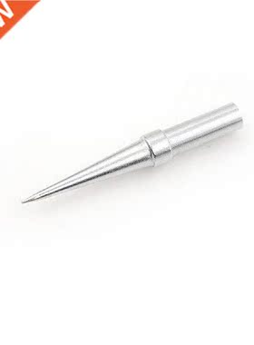 Replacement Soldering Tip 1/64 ETS Long Conical Soldering