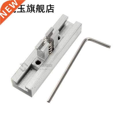 Small BGA Reballing Station Directly Heated Stencil Template