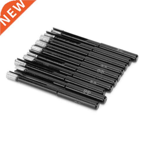Accessories Power Tools Drill Bit Ceramic Tile Marble Grani