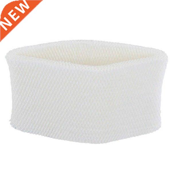 Humidifier Filter Eco Friendly Humidifier Filter Screen