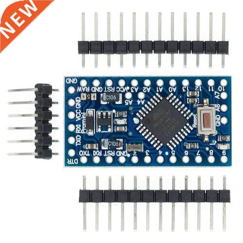 Pro Mn 328 Mn 3.3V/8M 5V/16M ATMEGA328 ATMEGA328P-3.3V/8