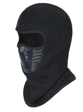 Winter Warm Face Mask Outdoor Bicycle Bike Climbing Skiing W