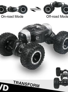 2021 New Q70 Off Road Buggy Rado Control 2.4GHz 4WD Twst-