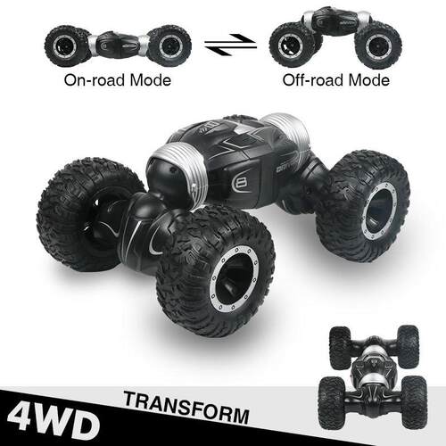 2021 New Q70 Off Road Buggy Rado Control 2.4GHz 4WD Twst-