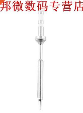 Vervanging Solderen Soldeer Tip Voor TS100 LCD Soldeerbout T