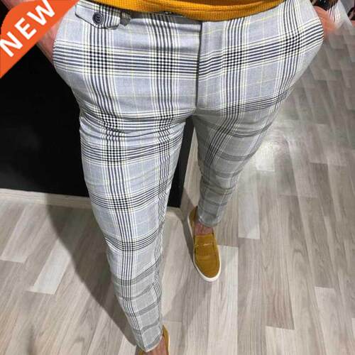 ndy Mens Joggers Slim Fits Sweatpants Gym Suit Sport Gym Ski