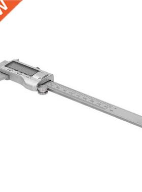 150mm Electronic Digital Vernier Caliper Micrometer Gauge Ca