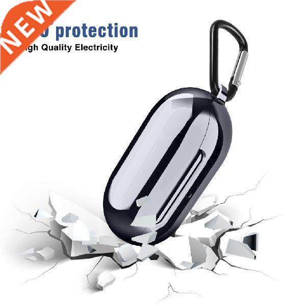 Protective Cases For Samsung Galaxy Buds 2019 Earphone