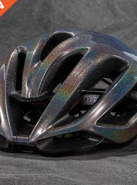 Cyclng Helmet Men Bcycle Helmet Ultralght Casco Cclsmo