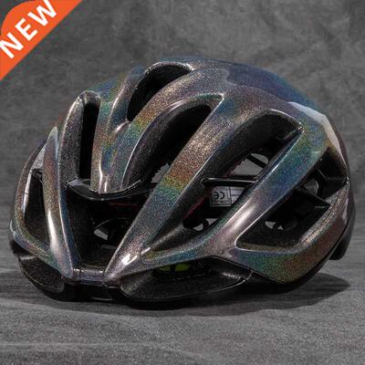 Cyclng Helmet Men Bcycle Helmet Ultralght Casco Cclsmo