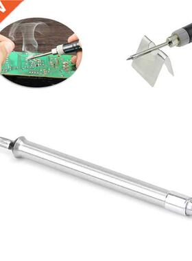 Durable Soldering Iron Tip For USB Powered 5V 8W Electric So
