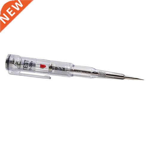 70-250v Water-proof Electricity Measurement Pen Responsive E