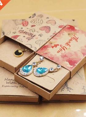 multi gift box Handmade love wedding box Dreamcatcher je