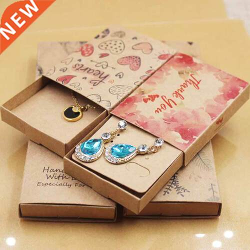 multi gift box Handmade love wedding box Dreamcatcher je