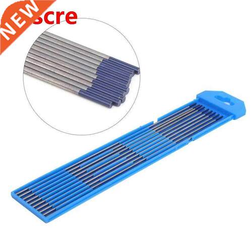 Power Tool Accessories WY20 Rod Yttrium Tungsten Electrode