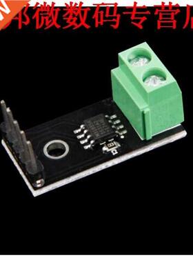 MAX31855K Thermokoppel Sensor Module Temperatuur Detectie