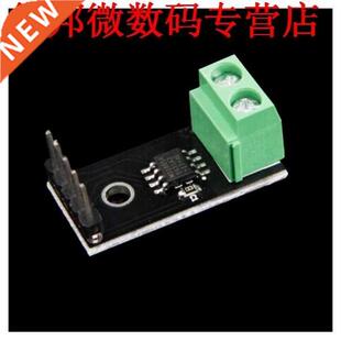 MAX31855K Thermokoppel Sensor Module Temperatuur Detectie