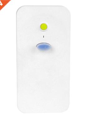 EU16A Sety Socket Adapter Anti Electric Shock Trip Switch