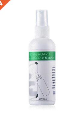 whiteboard cleaner whiteboard cleaner cleaning cloth clean