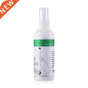 whiteboard cleaner whiteboard cleaner cleaning cloth clean