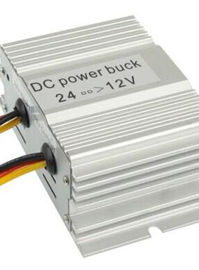 DC24V~12V C Power Step Down Transformer Rated Output Curre