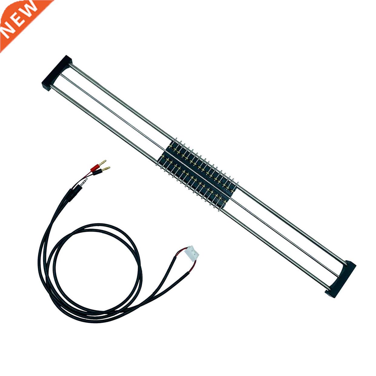 1/87 Ho Scale Train Track Model Accessories Train readmill T