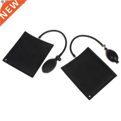 Serrure de porte fenêtre de voiture | Sac à Air