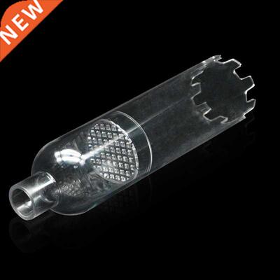 Aquarium Gravel Cleaner Nozzle Accessories for Water Changer