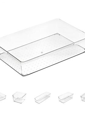 Refrgerator Organzer Bns Refrgerator Drawer Organzer Tr