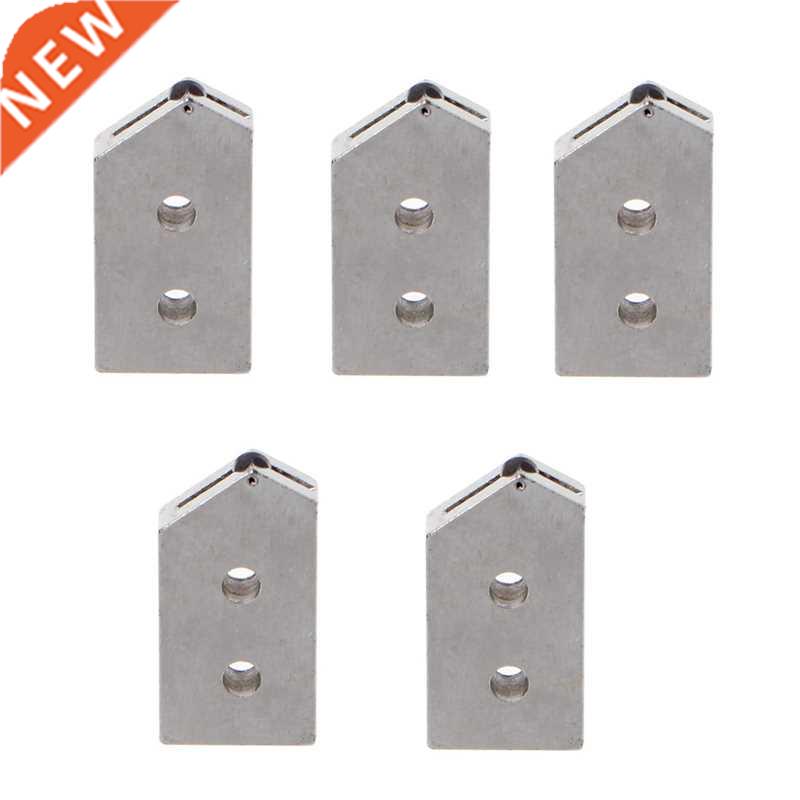 5Pcs Glass Cutter Head Replacement, Glass Cutter