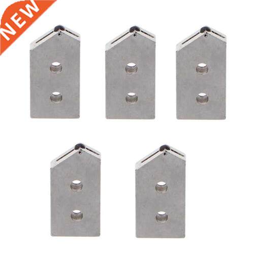 5Pcs Glass Cutter Head Replacement, Glass Cutter