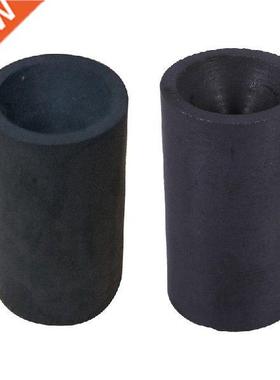 2Pcs Boron Carbide Sandblasting Nozzle Air Sandblaster Tip