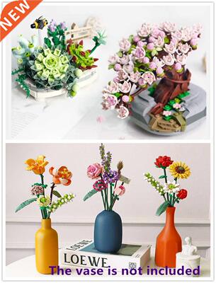 LOZ mn Block 1657 1658 1659 1660 1661 1670 1671 1672 Kds