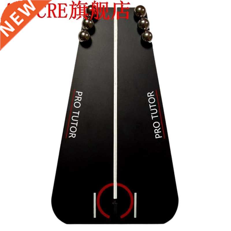 Golf Putting Tutor Golf Putting Aids Indoor And Outdoor Putt