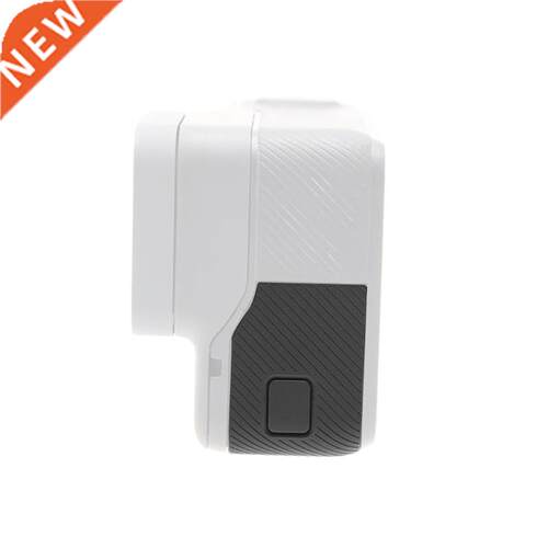 Front/Side Door US-C Micro-HDMI Port Cover Protector for G