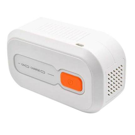 Lithium Battery CPAP Cleaner for ResMed Phillips Fisher Payk