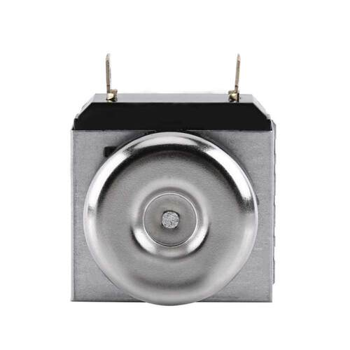 1 to 60Minutes Timer Switch for Pressure Cookers Microwave O