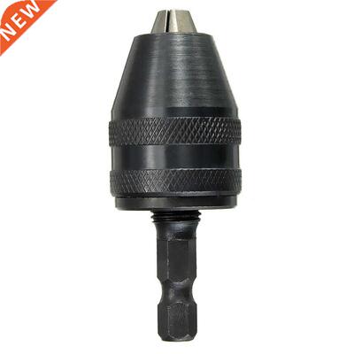 0.3-3.6mm Driver Adaptor 1/4