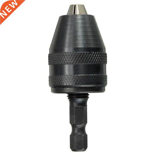 0.3-3.6mm Driver Adaptor 1/4