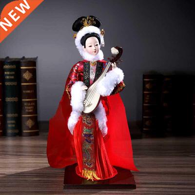 Chinese Style Home Decorations Ornaments Ethnic Style