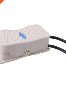 AC 250V 15A Foot Switch Pedal Power Controller Reversing Swi