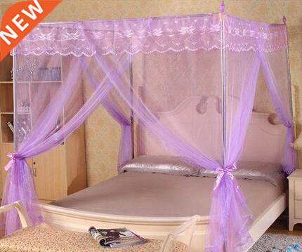 1PC new Heigening Square Three Open Door PULL Chained