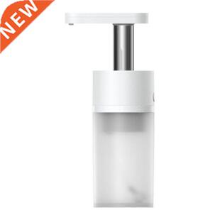 Kitchen And Bathroom Liquid Hand Bottle Soap