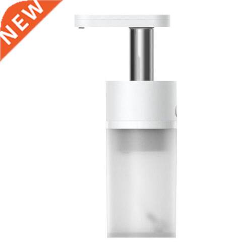 Kitchen And Bathroom Liquid Hand Bottle Soap