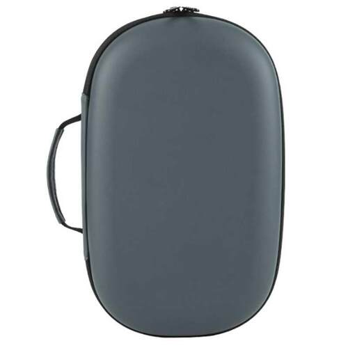 Shockproof Storage Bag for Oculus Quest 2 VR Gles Cable Pro